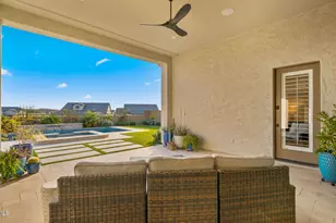 8143 East Jaeger Street, Mesa, AZ 85207 - Photo 38