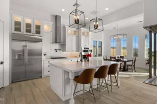 8143 East Jaeger Street, Mesa, AZ 85207 - Photo 12