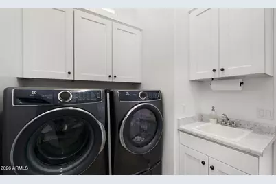 8143 E Jaeger Street, Mesa, AZ 85207 - Photo 36