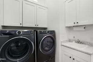 8143 East Jaeger Street, Mesa, AZ 85207 - Photo 36