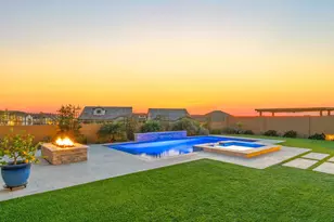 8143 East Jaeger Street, Mesa, AZ 85207 - Photo 44