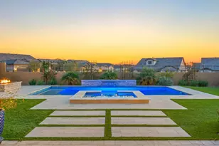 8143 East Jaeger Street, Mesa, AZ 85207 - Photo 4