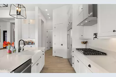 8143 E Jaeger Street, Mesa, AZ 85207 - Photo 14