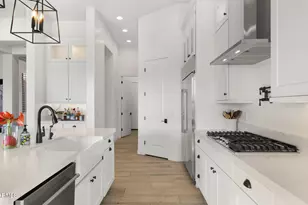 8143 East Jaeger Street, Mesa, AZ 85207 - Photo 14