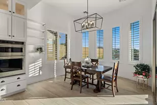 8143 East Jaeger Street, Mesa, AZ 85207 - Photo 20