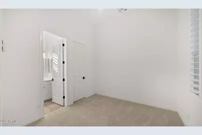 8143 E Jaeger Street, Mesa, AZ 85207 - Photo 30