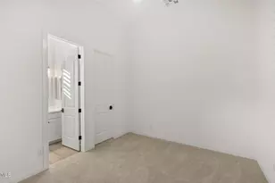 8143 East Jaeger Street, Mesa, AZ 85207 - Photo 30