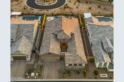 8143 E Jaeger Street, Mesa, AZ 85207 - Photo 50