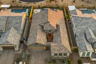 8143 East Jaeger Street, Mesa, AZ 85207 - Photo 50