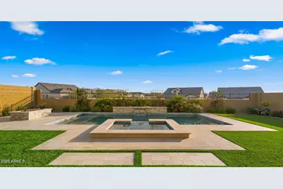 8143 E Jaeger Street, Mesa, AZ 85207 - Photo 46