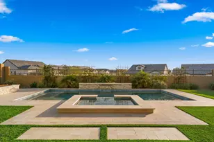 8143 East Jaeger Street, Mesa, AZ 85207 - Photo 46