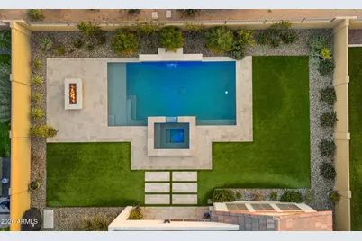 8143 E Jaeger Street, Mesa, AZ 85207 - Photo 40