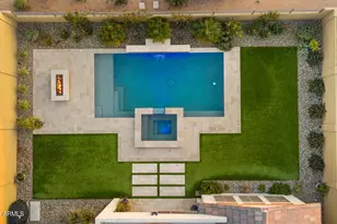 8143 East Jaeger Street, Mesa, AZ 85207 - Photo 40