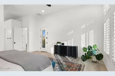 8143 E Jaeger Street, Mesa, AZ 85207 - Photo 26