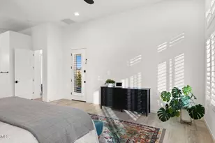 8143 East Jaeger Street, Mesa, AZ 85207 - Photo 26