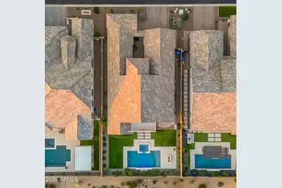 8143 E Jaeger Street, Mesa, AZ 85207 - Photo 52