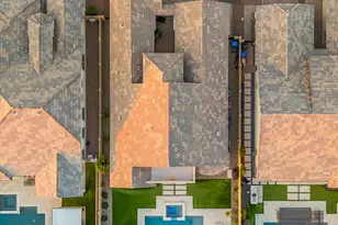 8143 East Jaeger Street, Mesa, AZ 85207 - Photo 52