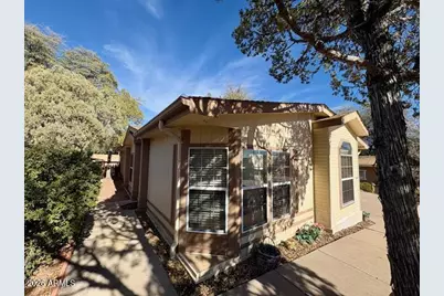 1102 W Driftwood Drive, Payson, AZ 85541 - Photo 28