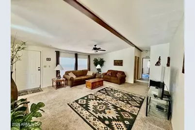 1102 W Driftwood Drive, Payson, AZ 85541 - Photo 6