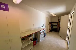 1102 W Driftwood Dr, Payson, AZ 85541 - Photo 26