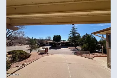 1102 W Driftwood Drive, Payson, AZ 85541 - Photo 2