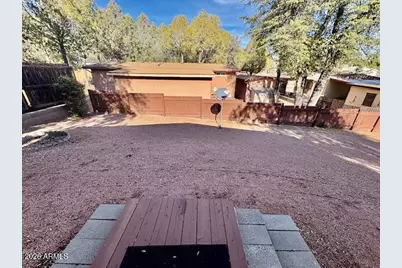 1102 W Driftwood Drive, Payson, AZ 85541 - Photo 30