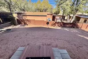 1102 W Driftwood Dr, Payson, AZ 85541 - Photo 30