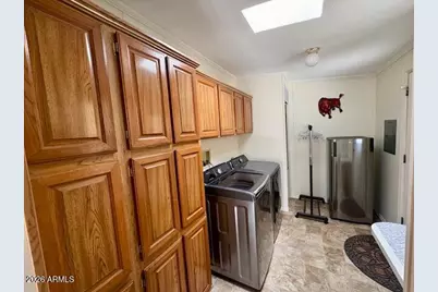 1102 W Driftwood Drive, Payson, AZ 85541 - Photo 16