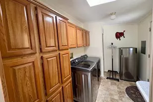 1102 W Driftwood Dr, Payson, AZ 85541 - Photo 16