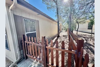 1102 W Driftwood Drive, Payson, AZ 85541 - Photo 32