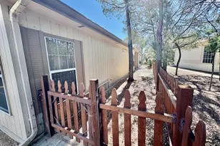 1102 W Driftwood Dr, Payson, AZ 85541 - Photo 32