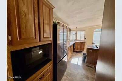 1102 W Driftwood Drive, Payson, AZ 85541 - Photo 14