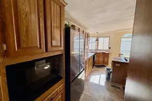 1102 W Driftwood Dr, Payson, AZ 85541 - Photo 14