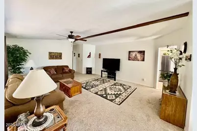 1102 W Driftwood Drive, Payson, AZ 85541 - Photo 4