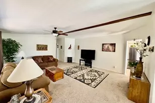 1102 W Driftwood Dr, Payson, AZ 85541 - Photo 4