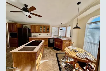 1102 W Driftwood Drive, Payson, AZ 85541 - Photo 12