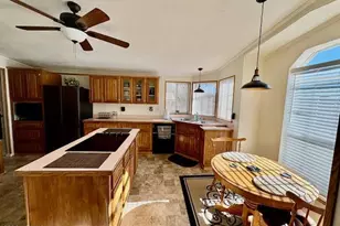 1102 W Driftwood Dr, Payson, AZ 85541 - Photo 12