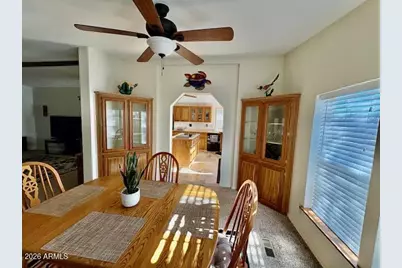 1102 W Driftwood Drive, Payson, AZ 85541 - Photo 8