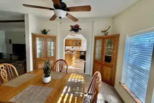 1102 W Driftwood Dr, Payson, AZ 85541 - Photo 8