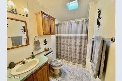 1102 W Driftwood Drive, Payson, AZ 85541 - Photo 18