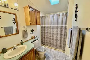 1102 W Driftwood Dr, Payson, AZ 85541 - Photo 18