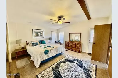 1102 W Driftwood Drive, Payson, AZ 85541 - Photo 20