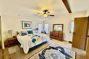 1102 W Driftwood Dr, Payson, AZ 85541 - Photo 20