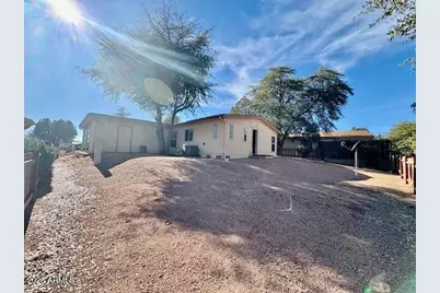 1102 W Driftwood Drive, Payson, AZ 85541 - Photo 24