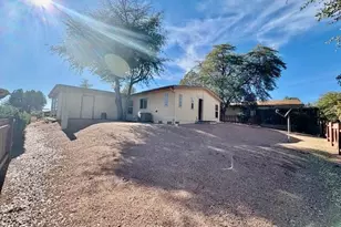 1102 W Driftwood Dr, Payson, AZ 85541 - Photo 24