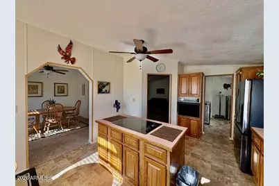 1102 W Driftwood Drive, Payson, AZ 85541 - Photo 10