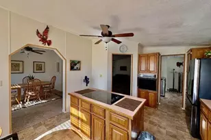 1102 W Driftwood Dr, Payson, AZ 85541 - Photo 10