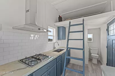 39067 Avenue 57 1/4th Avenue, Salome, AZ 85348 - Photo 8