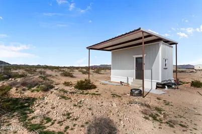 39067 Avenue 57 1/4th Avenue, Salome, AZ 85348 - Photo 6