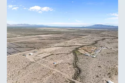 39067 Avenue 57 1/4th Avenue, Salome, AZ 85348 - Photo 18